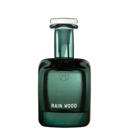 Perfumer H, profumo 3