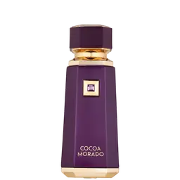 Immagine di Cocoa Morado di French Avenue
