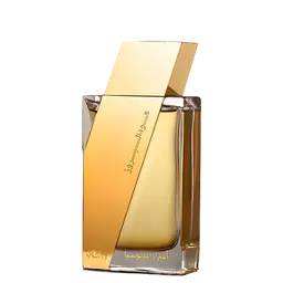Immagine di Oudh Al Boruzz Asrar Indonesia di Rasasi