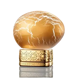 Immagine di Wind Heat di The House of Oud Eau de Parfum