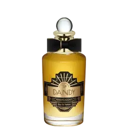 Immagine di The Dandy di Penhaligon's Eau de Parfum