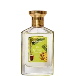 Immagine di Yes, Nós Temos Banana! di Granado Eau de Parfum