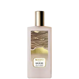 Immagine di Ilha do Mel di Memo Paris Eau de Parfum