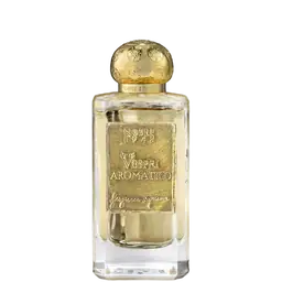 Immagine di Vespri Aromatico di Nobile 1942 Eau de Parfum