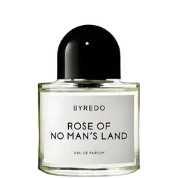 Immagine di Rose Of No Man's Land di Byredo Eau de Parfum
