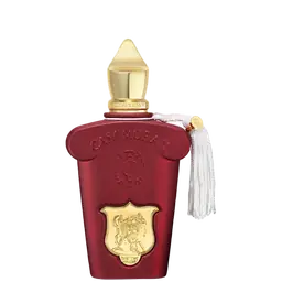 Casamorati 1888, profumo 3