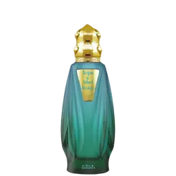Immagine di Acqua Absolute di Nabeel Eau de Parfum
