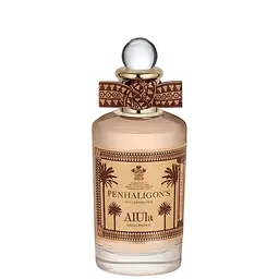 Immagine di AIUla di Penhaligon's Eau de Parfum
