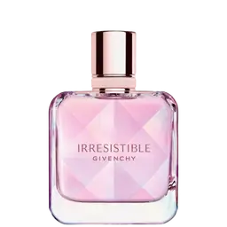 Immagine di Irrésistible Nectar Eau de Parfum di Givenchy