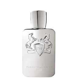 Immagine di Pegasus di Parfums de Marly Eau de Parfum