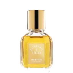 Immagine di Amberlievable di Astrophil & Stella Extrait de Parfum