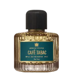 Immagine di Café Tabac di Aedes de Venustas Eau de Parfum