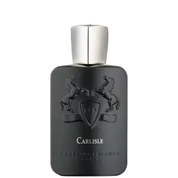 Immagine di Carlisle di Parfums de Marly Eau de Parfum