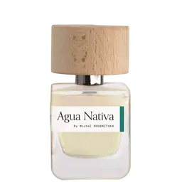 Immagine di Agua Nativa di Parfumeurs du Monde Eau de Parfum