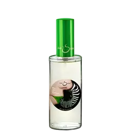Immagine di Clementissima di Hilde Soliani Eau de Parfum