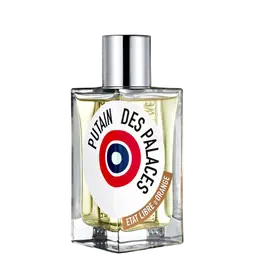 Immagine di Putain des Palaces di Etat Libre d'Orange Eau de Parfum