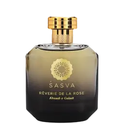 Immagine di Reverie De La Rose Khwaab-e-Gulaab di Sasva Eau de Parfum