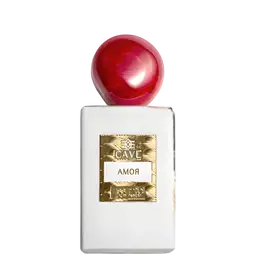 Immagine di Amor di Cave Extrait de Parfum