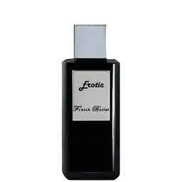 Immagine di Erotic di Franck Boclet Extrait de Parfum
