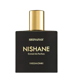 Immagine di Shinanay di Nishane Extrait de Parfum