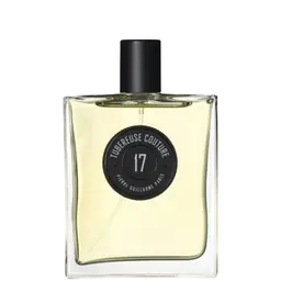 Immagine di Tubereuse Couture 17 di Pierre Guillaume Paris Eau de Parfum