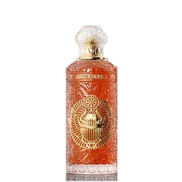 Immagine di Black Beetle di Alexandre.J Eau de Parfum