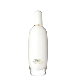 Clinique, profumo 5