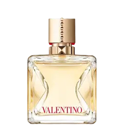 Immagine di Voce Viva di Valentino Eau de Parfum