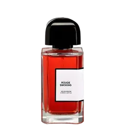 Immagine di Rouge Smoking di BDK Parfums Eau de Parfum