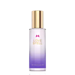 Victoria's Secret, profumo 3