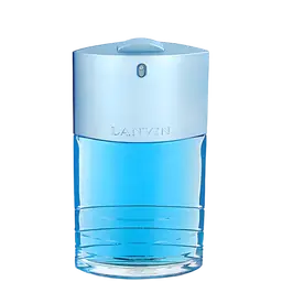 Immagine di Oxygene Homme di Lanvin Eau de Toilette