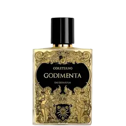 Immagine di Godimenta di Coreterno Eau de Parfum