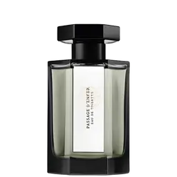 Immagine di Passage d'Enfer di L'Artisan Parfumeur Eau de Toilette