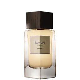 Frassai, profumo 2