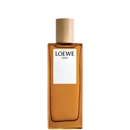 Loewe, profumo 2