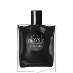 Immagine di Liqueur Charnelle di Pierre Guillaume Paris Eau de Parfum