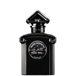 Immagine di Black Perfecto by La Petite Robe Noire di Guerlain