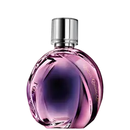 Immagine di Quizas, Quizas, Quizas di Loewe