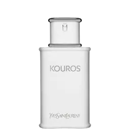 Immagine di Kouros di Yves Saint Laurent Eau de Toilette