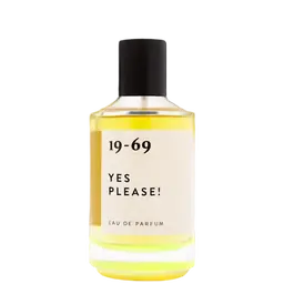 Immagine di Yes Please! di 19-69 Eau de Parfum