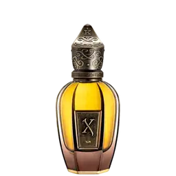 Immagine di 'Ilm di Xerjoff Extrait de Parfum
