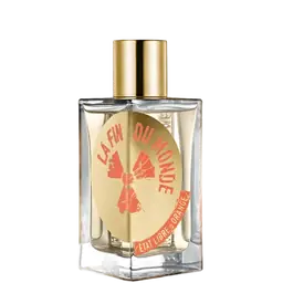 Immagine di La Fin Du Monde di Etat Libre d'Orange Eau de Parfum