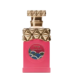 Immagine di Minya Caramel Dulce di PARIS CORNER