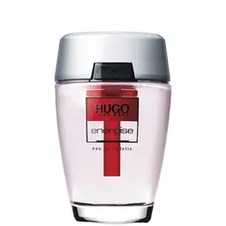 Immagine di Hugo Energise di Hugo Boss
