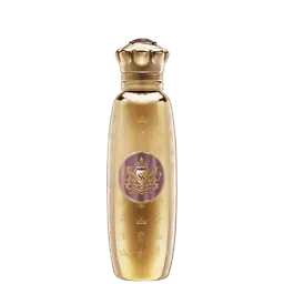Immagine di Aludra di Spirit Of Kings Eau de Parfum