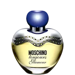 Immagine di Toujours Glamour di Moschino