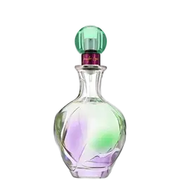 Jennifer Lopez, profumo 4