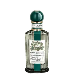 Immagine di Eau de Audacity di Penhaligon's Eau de Parfum