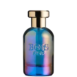 Immagine di Art1920 di Bois 1920 Eau de Parfum