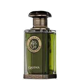 Immagine di Qahwa di Fragrance World